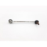 Biela Susp. Bie-leta Roda Dianteira Fiat Freemont 2.4