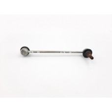 Biela Susp. Bie-leta Roda Dianteira Fiat Freemont 2.4