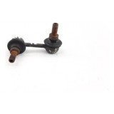 Biela Susp. Bie-leta Roda Traseira Esq. Fiat Freemont 2.4