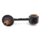 Biela Susp. Bie-leta Traseira Esquerda Ford Fusion 2.3 2009
