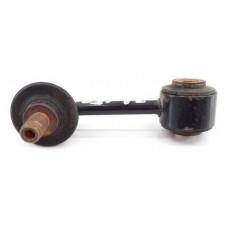 Biela Susp. Bie-leta Traseira Esquerda Ford Fusion 2.3 2009