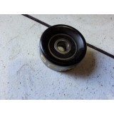 Polia Rolamento Da Correia Kia Optima