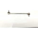 Biela Susp. Bie-leta Roda Dianteira Evoque 2.2 Sd4 R34t45