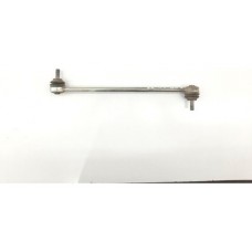 Biela Susp. Bie-leta Roda Dianteira Evoque 2.2 Sd4 R34t45