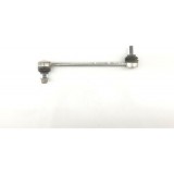 Biela Susp. Bie-leta Roda Traseira Evoque 2.2 Sd4 54y65