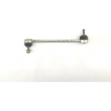 Biela Susp. Bie-leta Roda Traseira Evoque 2.2 Sd4 54y65