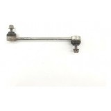 Biela Susp. Bie-leta Roda Traseira Evoque 2.2 Sd4