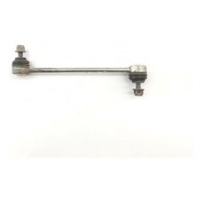 Biela Susp. Bie-leta Roda Traseira Evoque 2.2 Sd4