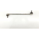 Biela Susp. Bie-leta Roda Dianteira Evoque 2.2 Sd4