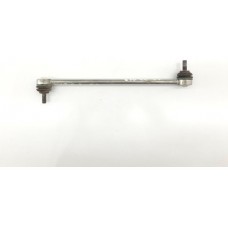 Biela Susp. Bie-leta Roda Dianteira Evoque 2.2 Sd4