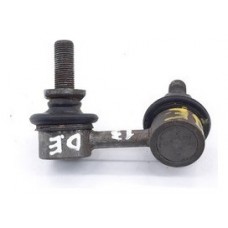 Biela Susp. Bie-leta Dianteira Esquerda Frontier Automática