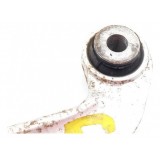 Biela Susp. Bie-leta Dianteira Direita Passat Alemão Turbo