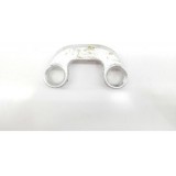 Biela Susp. Bie-leta Dianteira Esquerda Passat Alemão Turbo