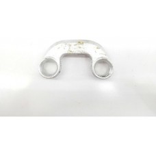 Biela Susp. Bie-leta Dianteira Esquerda Passat Alemão Turbo