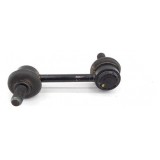 Biela Susp. Bie-leta Traseira Esquerda Santa Fé 2.4 2012