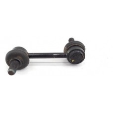 Biela Susp. Bie-leta Traseira Esquerda Santa Fé 2.4 2012