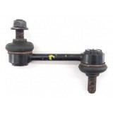 Biela Susp. Bie-leta Traseira Direita Santa Fé 2.4 2012