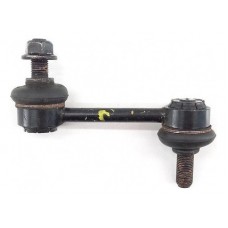 Biela Susp. Bie-leta Traseira Direita Santa Fé 2.4 2012