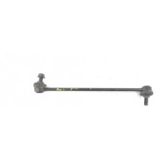 Biela Susp. Bie-leta Dianteira Direita Santa Fé 2.4 2012