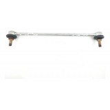 Biela Susp. Bie-leta Dianteira Esquerda Aircross 1.6 2012