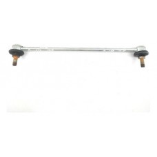 Biela Susp. Bie-leta Dianteira Esquerda Aircross 1.6 2012