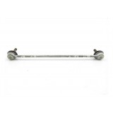 Biela Susp. Bie-leta Dianteira Direita Aircross 1.6 2012