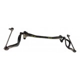 Biela Susp. Bie-leta Barra Estabilizadora Diant. Volvo Xc60