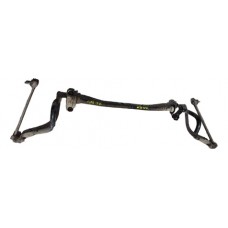 Biela Susp. Bie-leta Barra Estabilizadora Diant. Volvo Xc60