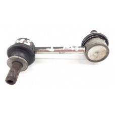 Biela Susp. Bie-leta Roda Traseira Hilux Sw4 Tdi