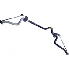 Biela Susp. Bie-leta Roda Santa Fé