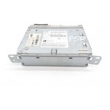 Módulo Multimídia Peugeot 2008 2015 9811670080