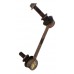 Biela Susp. Bie-leta Estabilizador Hilux Sw4 2010