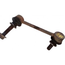 Biela Susp. Bie-leta Estabilizador Hilux Sw4 2010