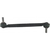 Biela Susp. Bie-leta Dianteira Direita Jeep Renegade Aut.