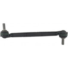 Biela Susp. Bie-leta Dianteira Direita Jeep Renegade Aut.