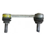 Biela Susp. Bie-leta Traseira Fusion 2.0 Titanium