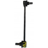 Biela Susp. Bie-leta Roda Estabilizadora Dianteira Tucson