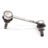 Biela Susp. Bie-leta Roda Dianteira Esquerda Hilux Sw4 Tdi