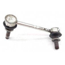 Biela Susp. Bie-leta Roda Dianteira Esquerda Hilux Sw4 Tdi