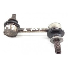 Biela Susp. Bie-leta Roda Traseira Hilux Sw4 Tdi