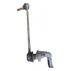 Biela Susp. Bie-leta Barra Estabilizadora Diant. Journey 3.6