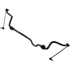 Biela Susp. Bie-leta Roda Dianteira Vera Cruz