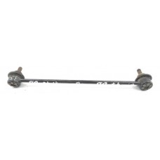 Biela Susp. Bie-leta Dianteira Direita Honda Civic Lxr 2014