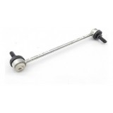 Biela Susp. Bie-leta Roda Dianteira Esquerda Ecosport 2015