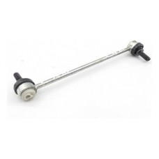 Biela Susp. Bie-leta Roda Dianteira Esquerda Ecosport 2015