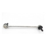 Biela Susp. Bie-leta Roda Dianteira Direita Ecosport 2015