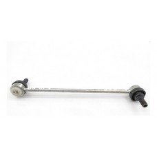 Biela Susp. Bie-leta Roda Dianteira Direita Ecosport 2015