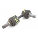 Biela Susp. Bie-leta Traseira Esq. Azera 3.0 2014 Blp201591