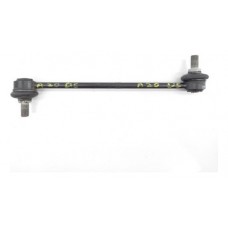 Biela Susp. Bie-leta Dianteira Esq. Hyundai Azera 3.0 2014