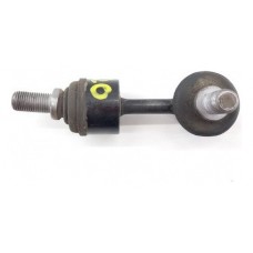 Biela Susp. Bie-leta Traseira Dir. Azera 3.0 2014 Blp2015